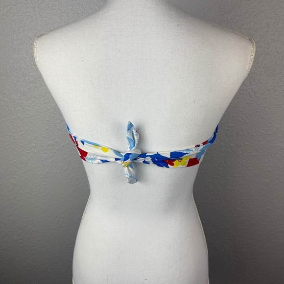 Jag Separates Bikini Top Size medium - Picture 4 of 9